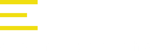 Ebumi