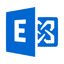 exchange-removebg