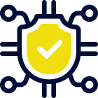 icon-v2-5-yellow