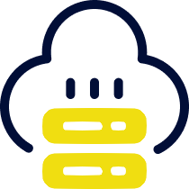 icon-v2-6-yellow