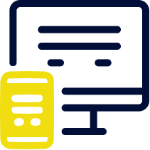 icon-v2-7-yellow