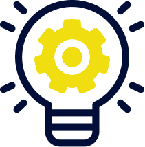 icon13-yellow