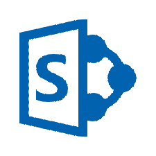 sharepoint-removebg