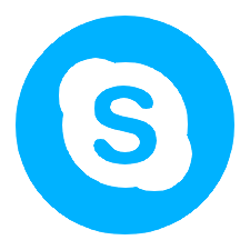 skype-remove-bg